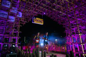 BIB: 360514
                            <button type="button" onclick="openModal(19205083)" class="btn btn-primary btn-sm float-right btn-popup" data-toggle="modal" data-target=".modal-high-quality">
                        <i class="fas fa-shopping-cart"></i> Add to Cart
                    </button>
                                            <button type="button" onclick="isThisMe(19205083, true)" class="btn btn-success btn-sm float-right btn-popup btn-isme hidden" data-toggle="tooltip" data-placement="bottom" title="นี่คือรูปของคุณใช่ไหม คลิกที่นี่เพื่อเอาเข้าอัลบั้ม">
                        <i class="fas fa-plus"></i> Add to album
                    </button>
                    <button type="button" onclick="isThisMe(19205083, false)" class="btn btn-warning btn-sm float-right btn-popup btn-isnotme hidden">
                        <i class="fas fa-ban"></i> Remove from album
                    </button>